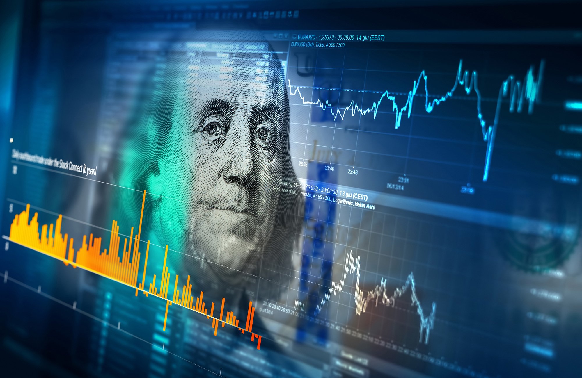 ifm-update-fed-update-feb-2022-hero.jpeg