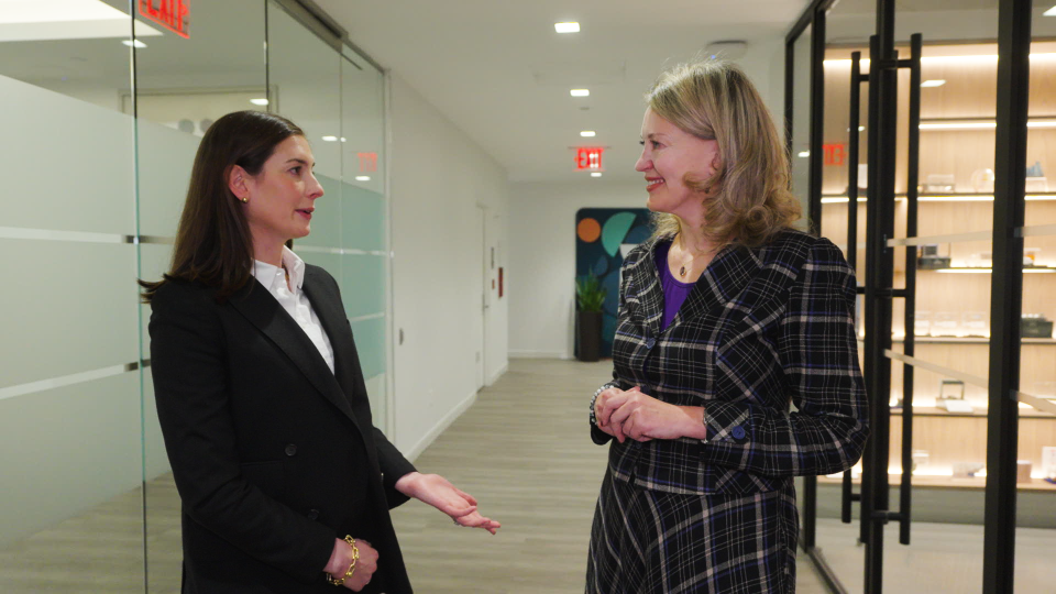 IFM_Off the record_Thumbnail_6.png