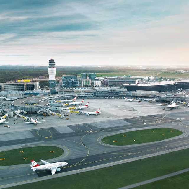 New technologies driving decarbonisation Collaboration and stewardship