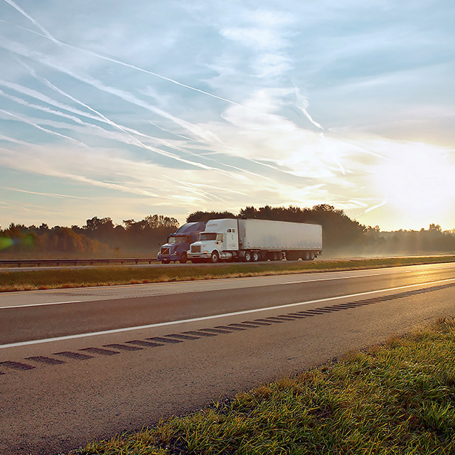 Infrastructure insights, articles, expertise hub IFM Investors