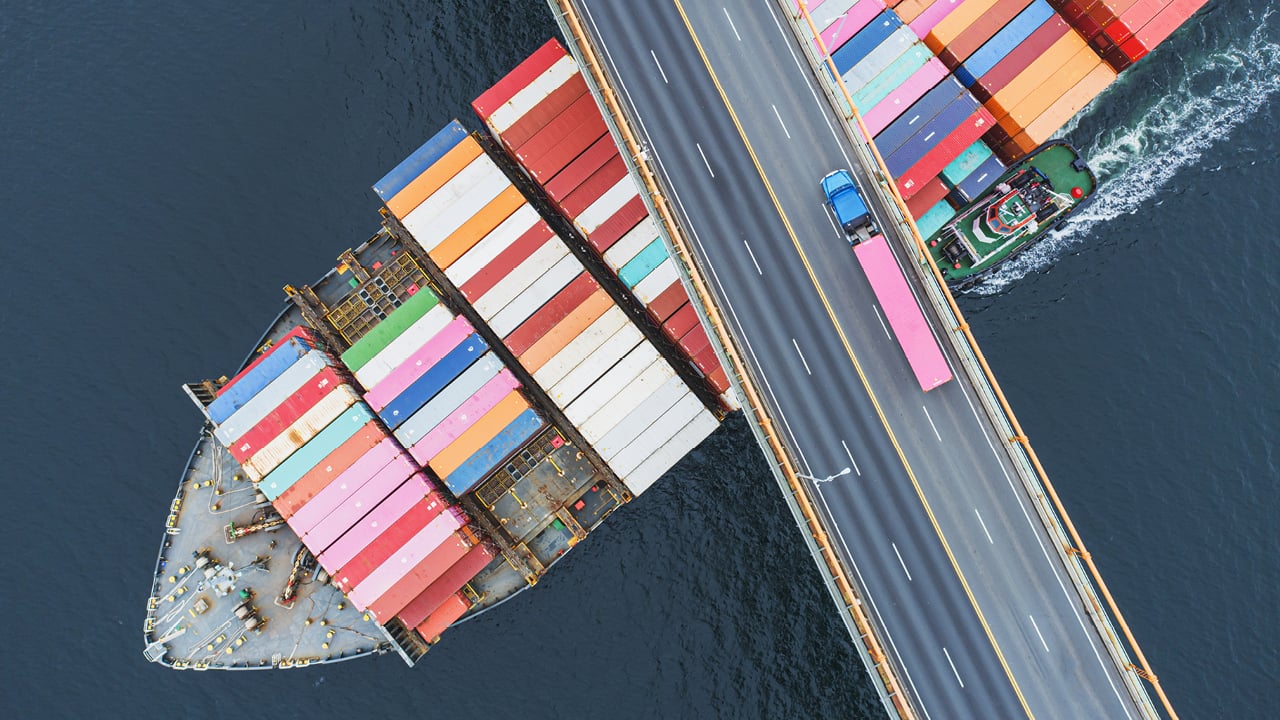 Image_Evolving Definition - Luba.jpg