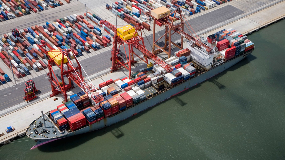Innovative cadetship program promoting gender diversity | IFM Investors