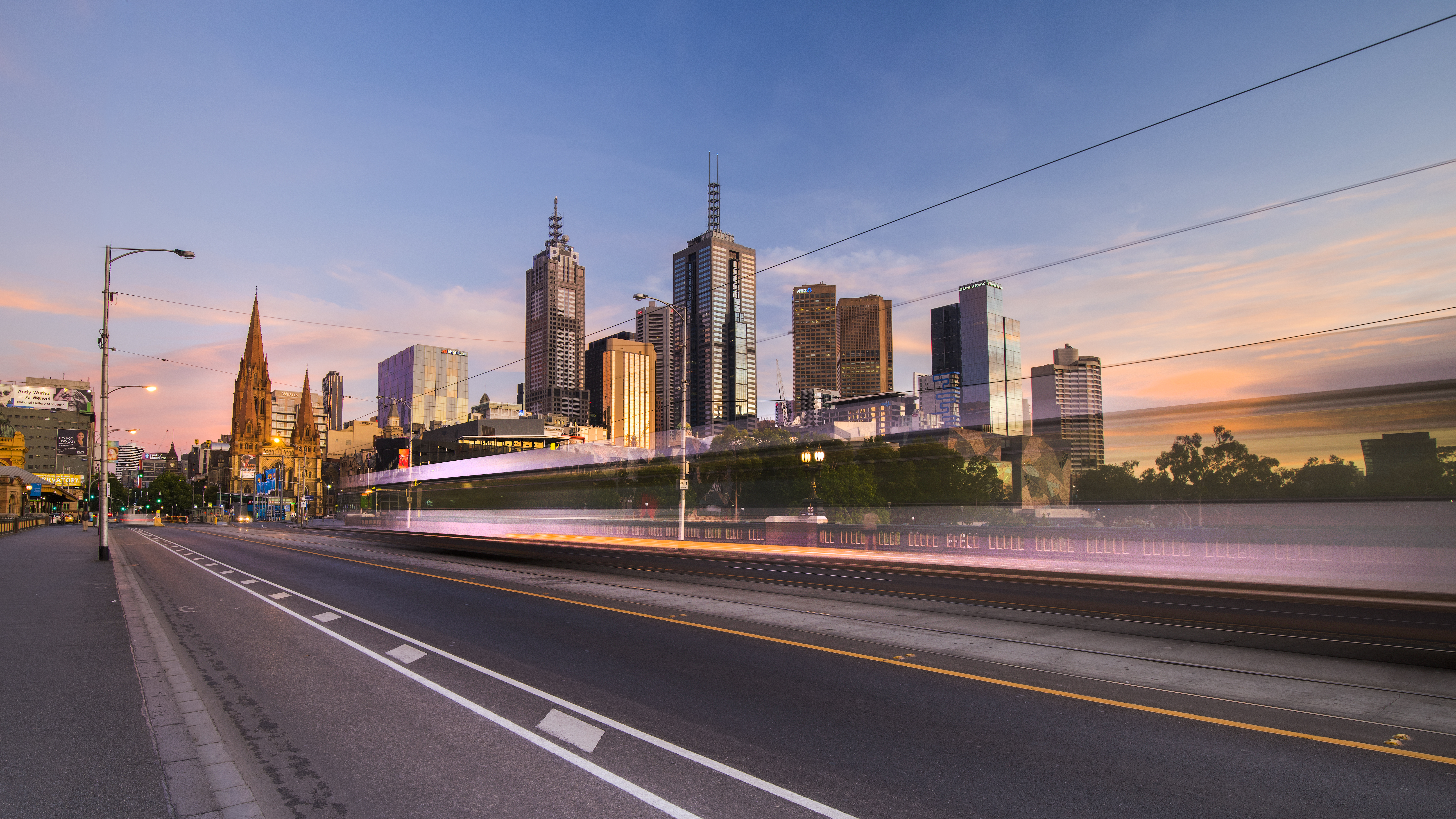 iStock-505139952.jpg