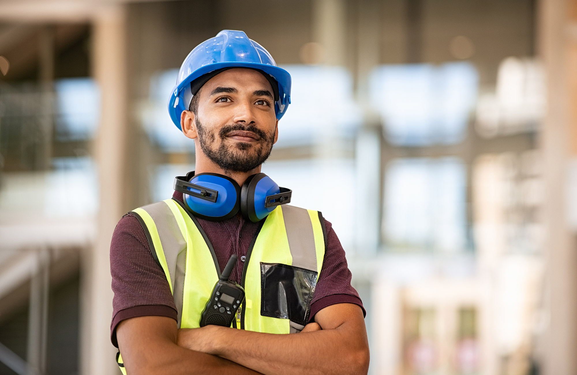 Managing-infrastructure-safety-requires-long-term-focus-HERO.jpg