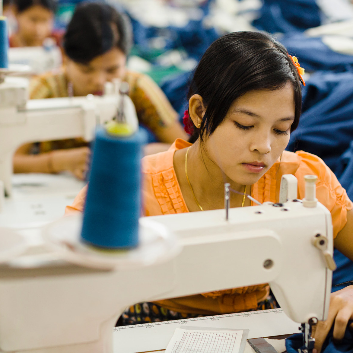 Modern Slavery (web image).jpg