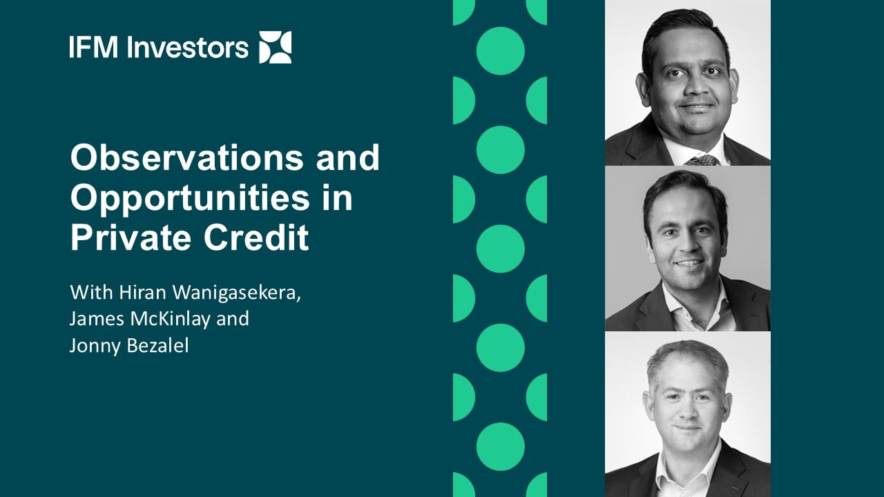 Observations and Opportunities in Private Credit - Hero Image.jpg
