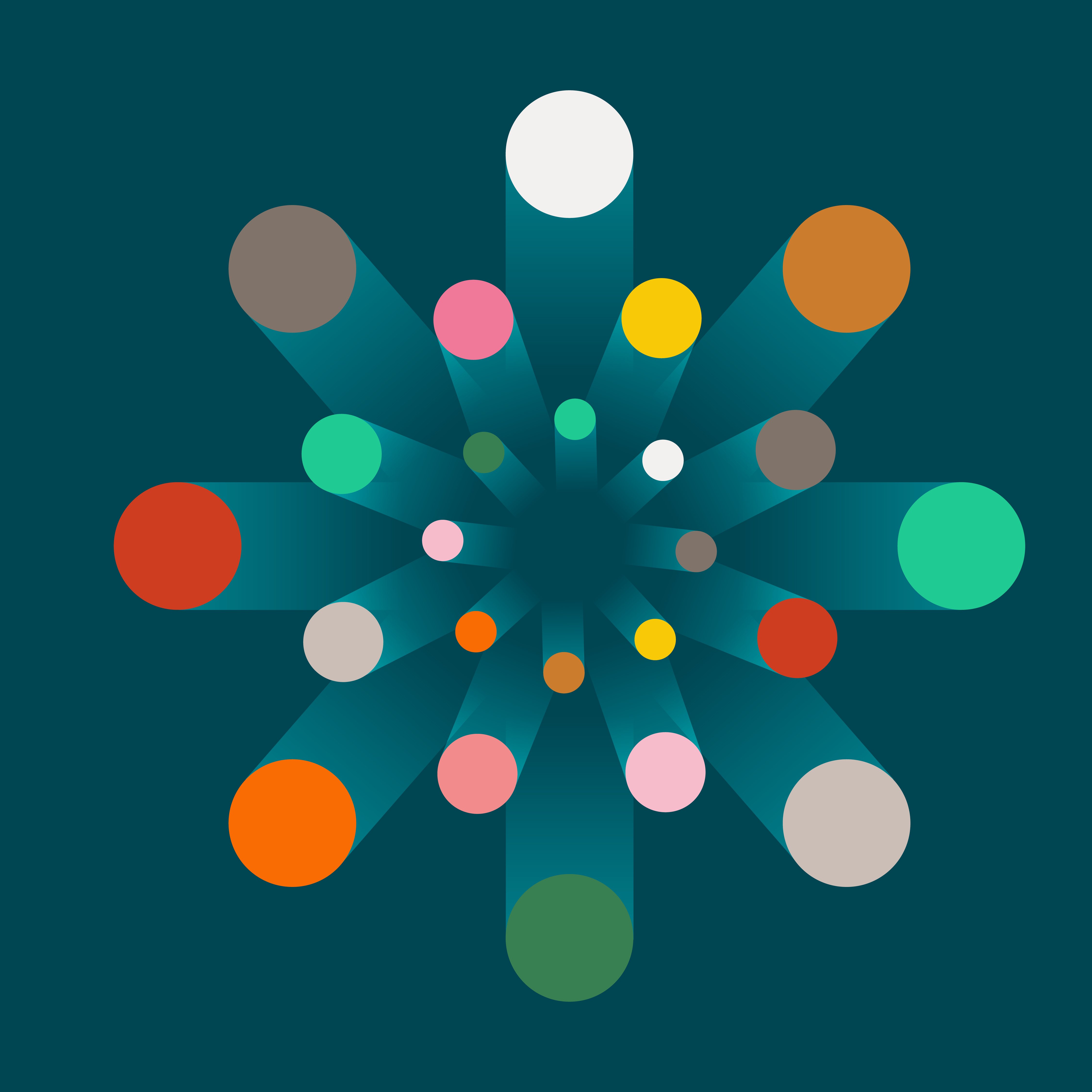 PM 700 Pulse Survey Image.jpg