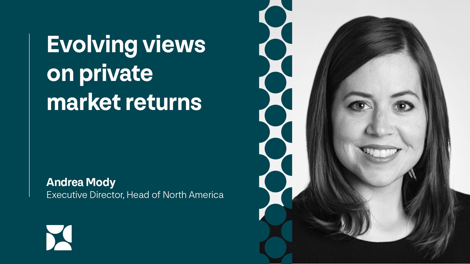 Per144 Headshot cards1.jpg