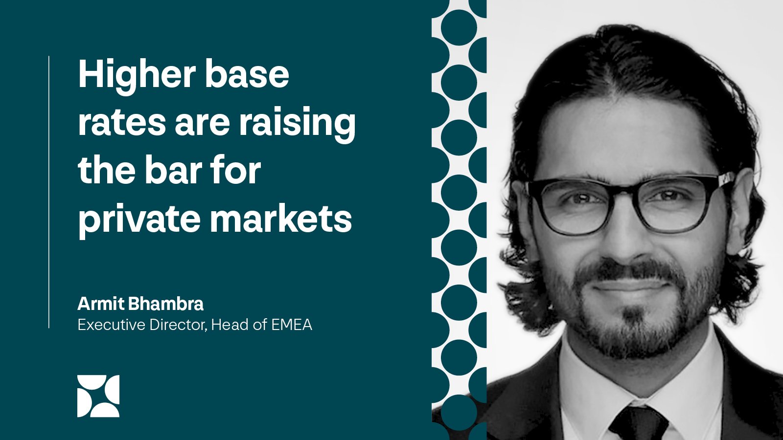 Per144 Headshot cards3.jpg