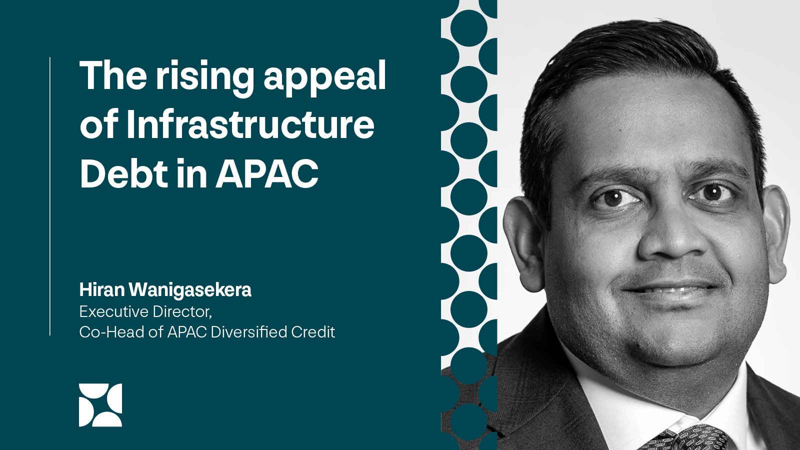 Per144 Headshot cards4.jpg