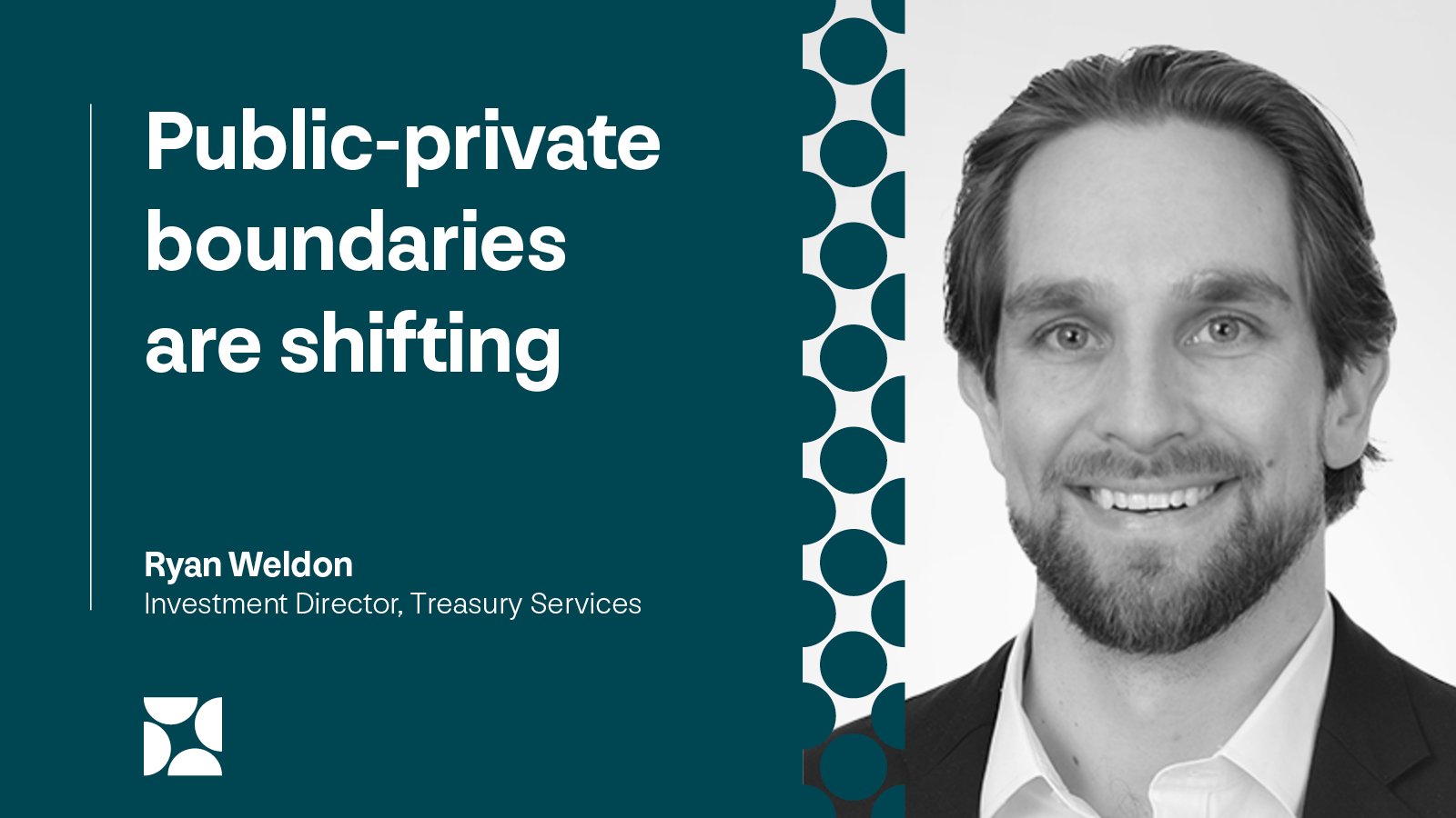 Per144 Headshot cards5.jpg