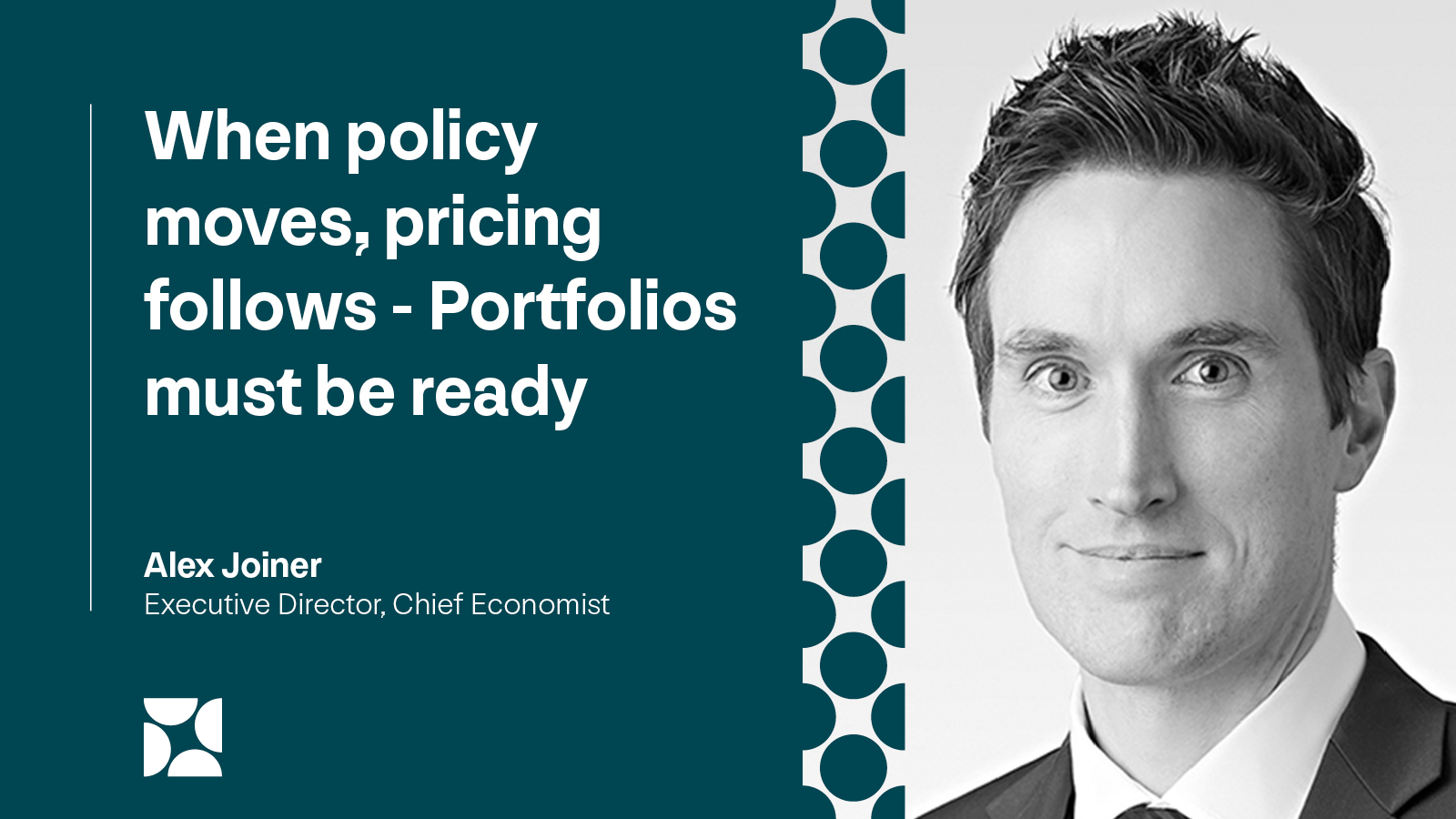 Per144 Headshot cards6.jpg