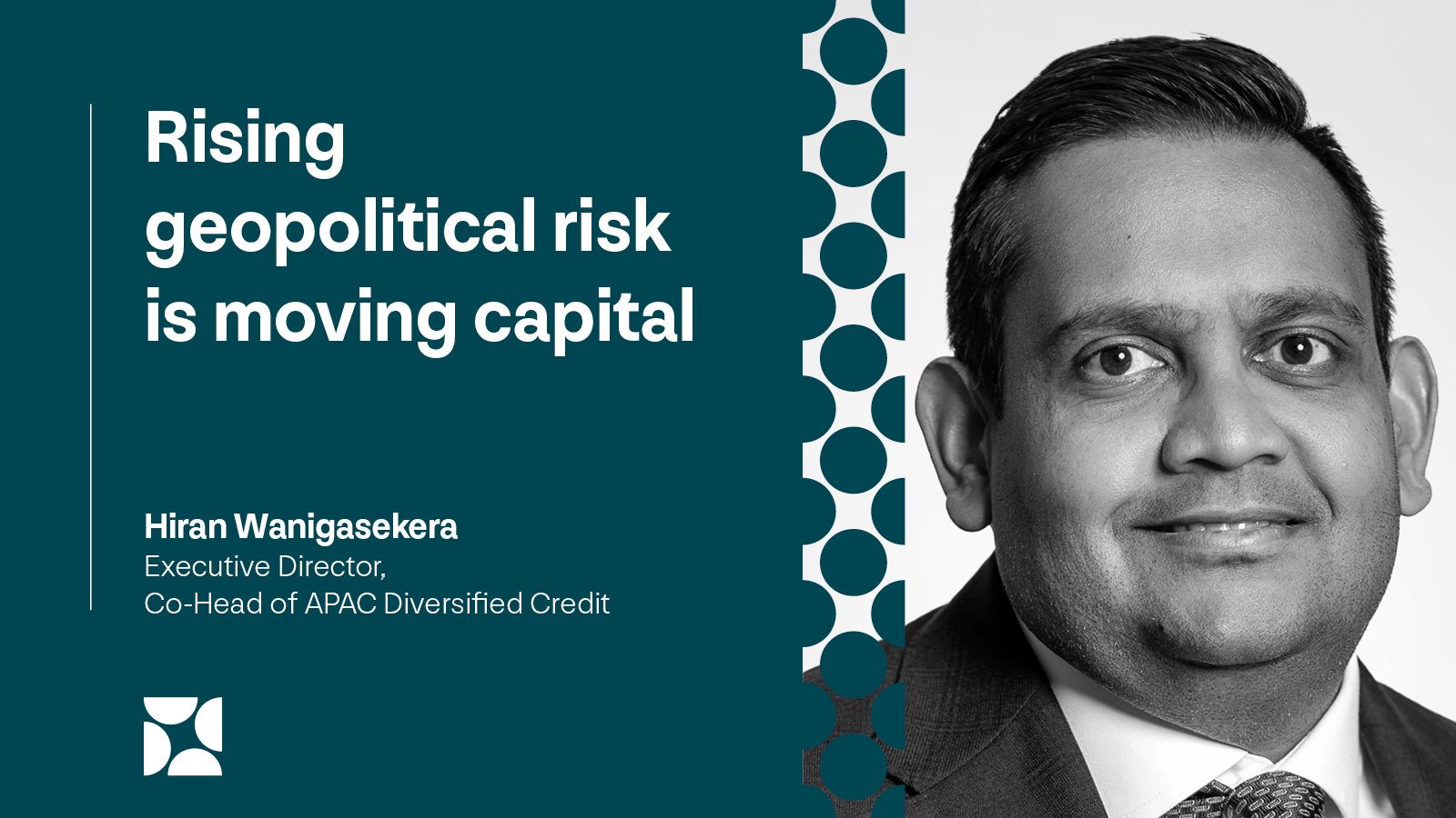 Per144 Headshot cards7.jpg