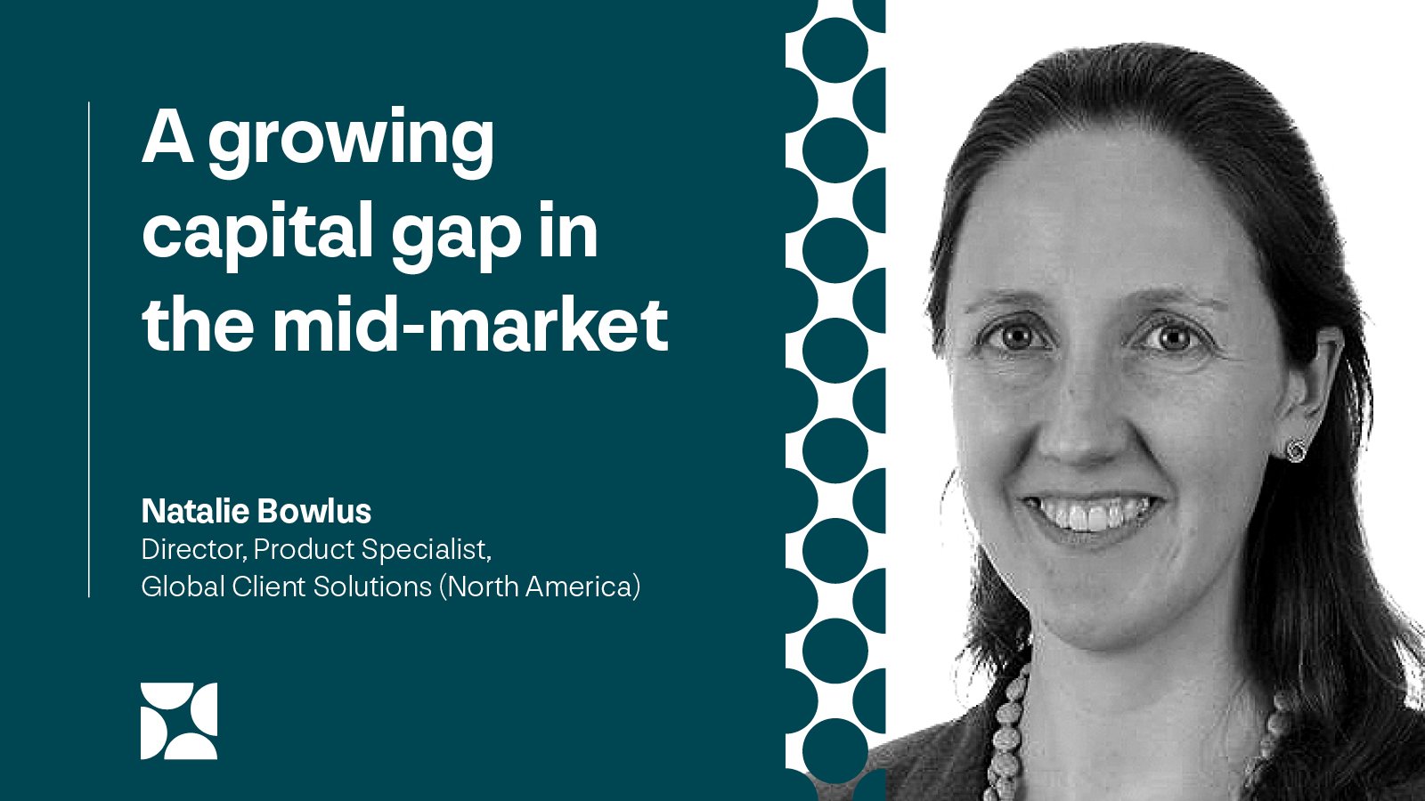 Per144 Headshot cards_natalie alt.jpg