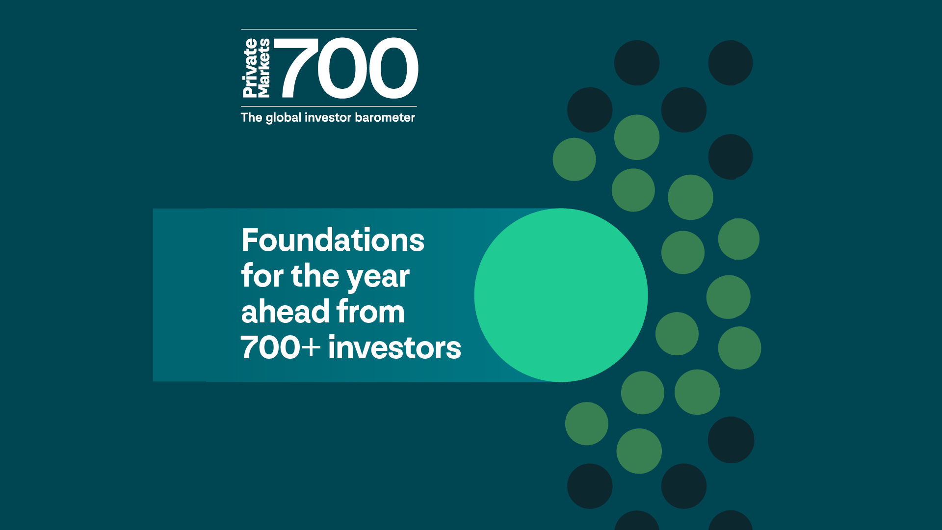 Solus Email 169 new.png