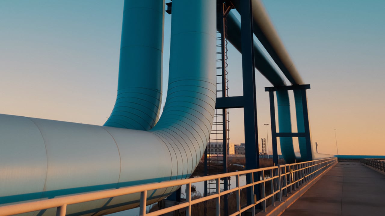 Image - ART_IFM825_Private_Credit_Wide.jpg