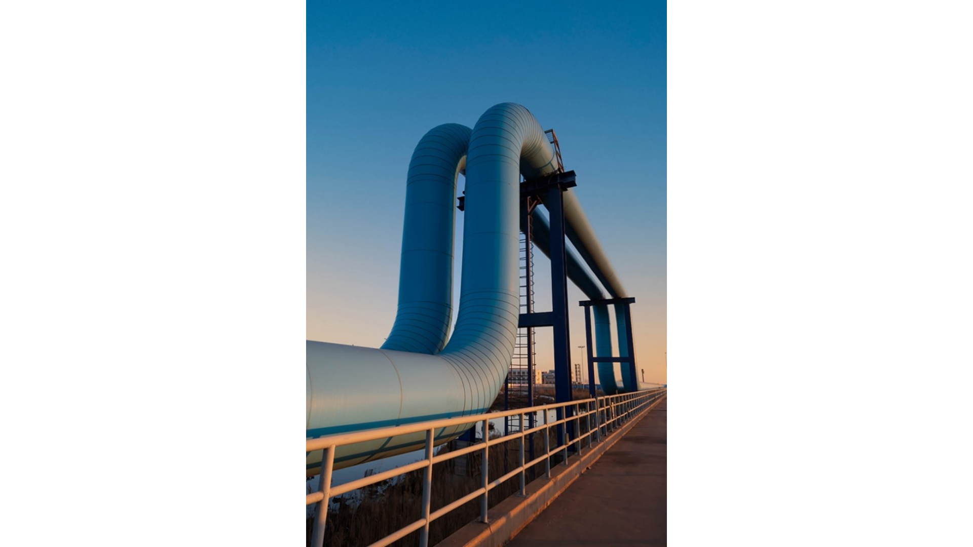 Private Credit 2026.png