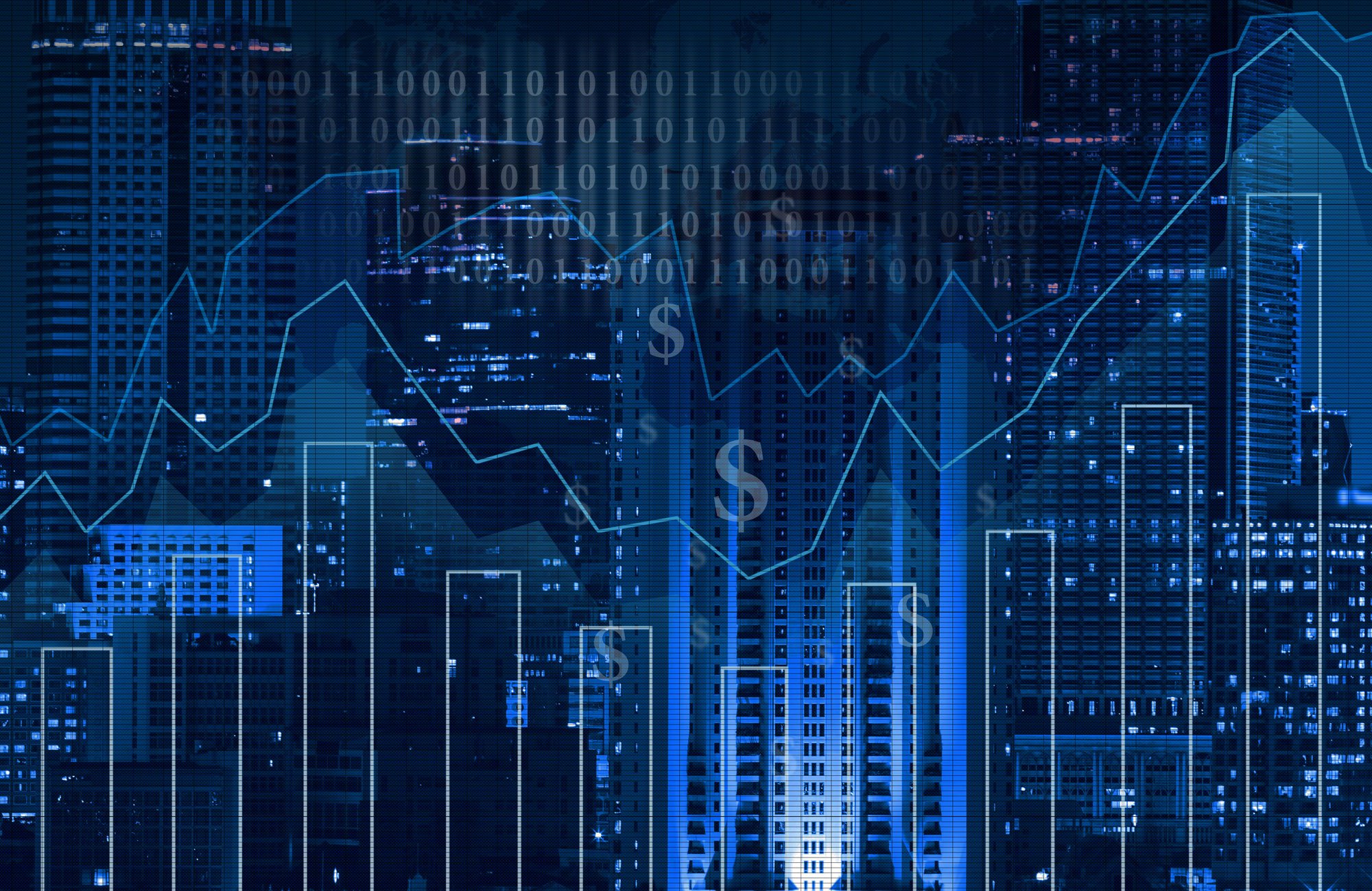 project-finance-market-design-and-origination.jpeg