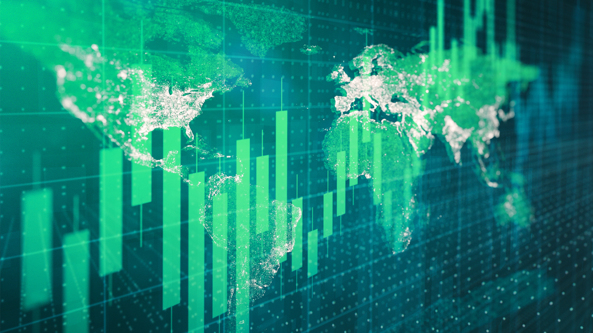 Q3 Economic Update 2024.jpg