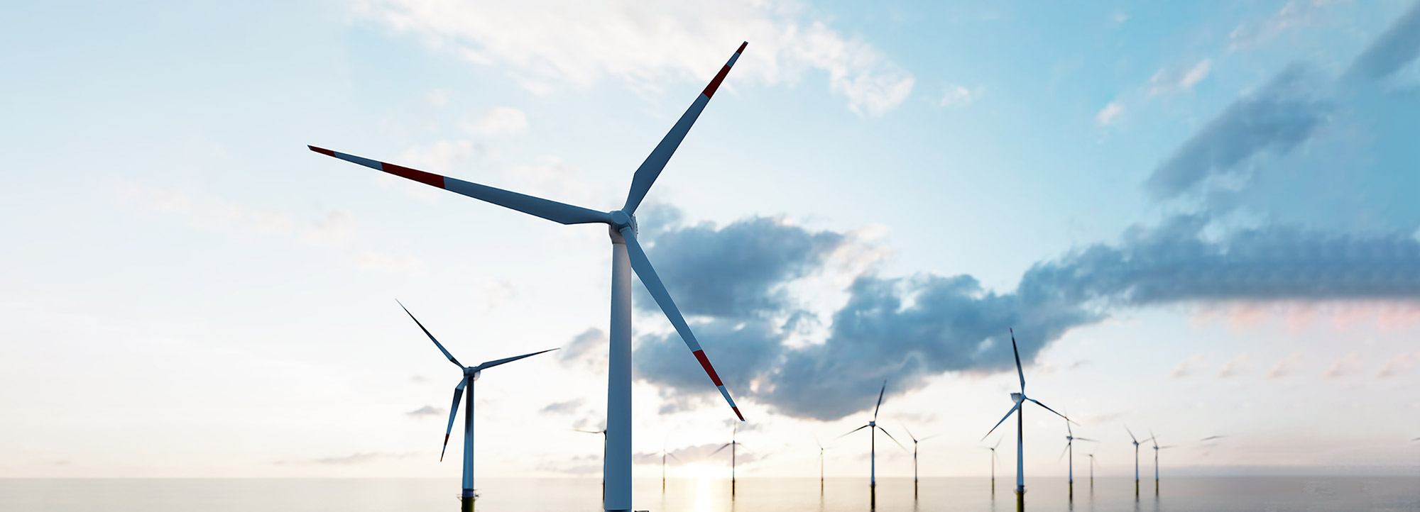 Staying invested and managing the infrastructure climate transition HERO.jpeg