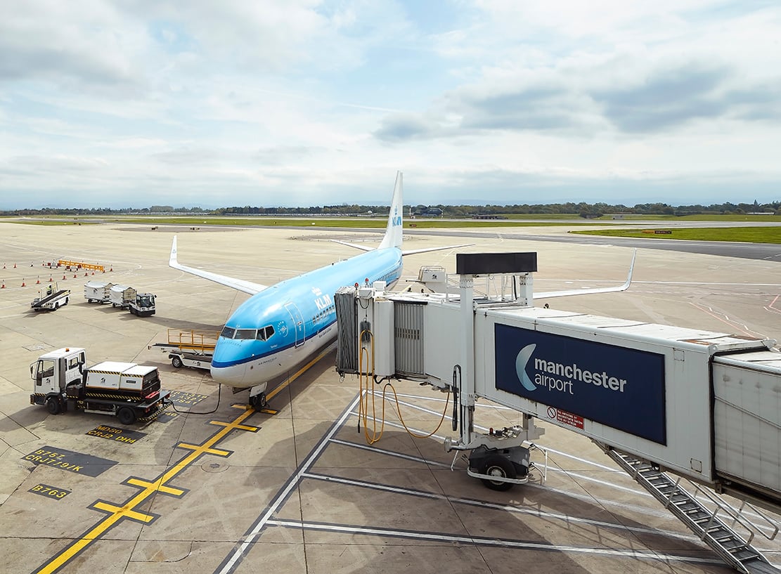 Manchester Airport Group 3.jpg