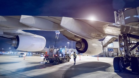 Unlocking value in mid-market infrastructure.jpg