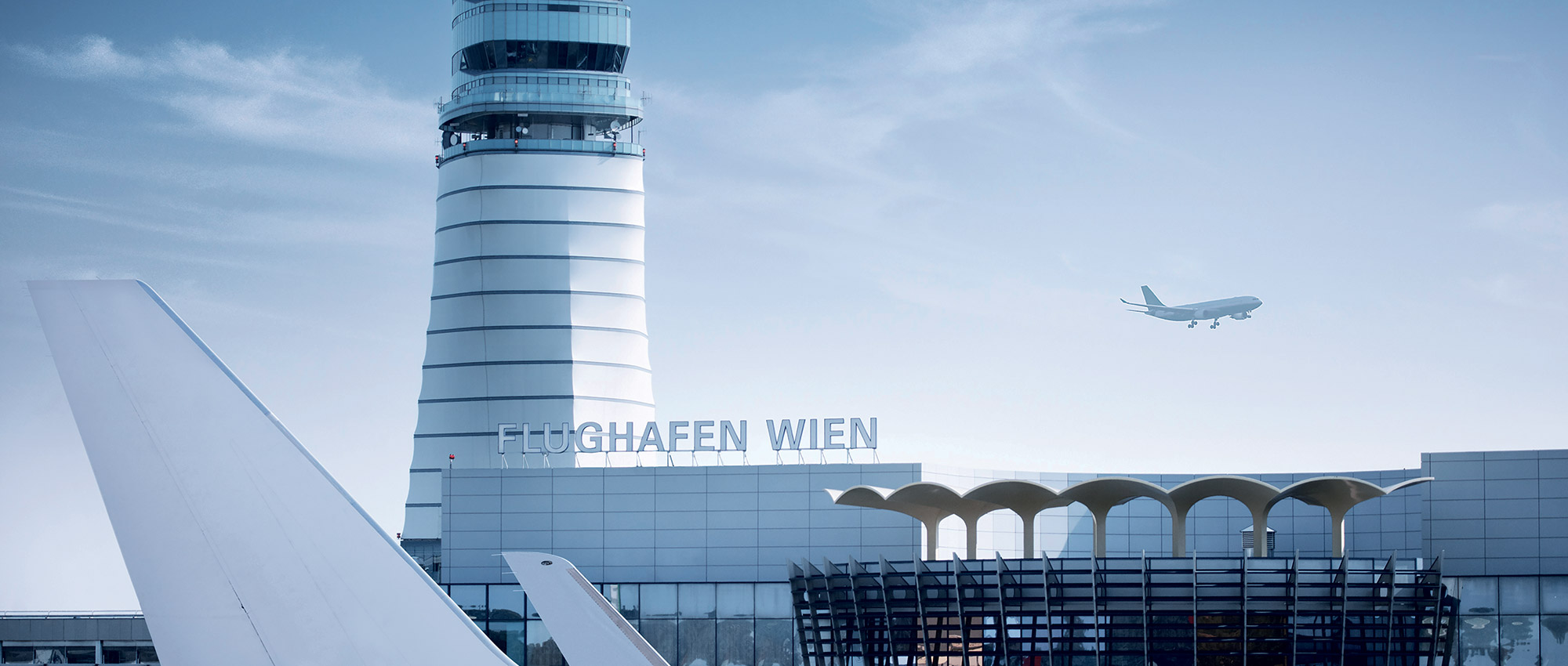 vienna-airport-constructing-austrias-largest-solar-farm-hero.jpeg