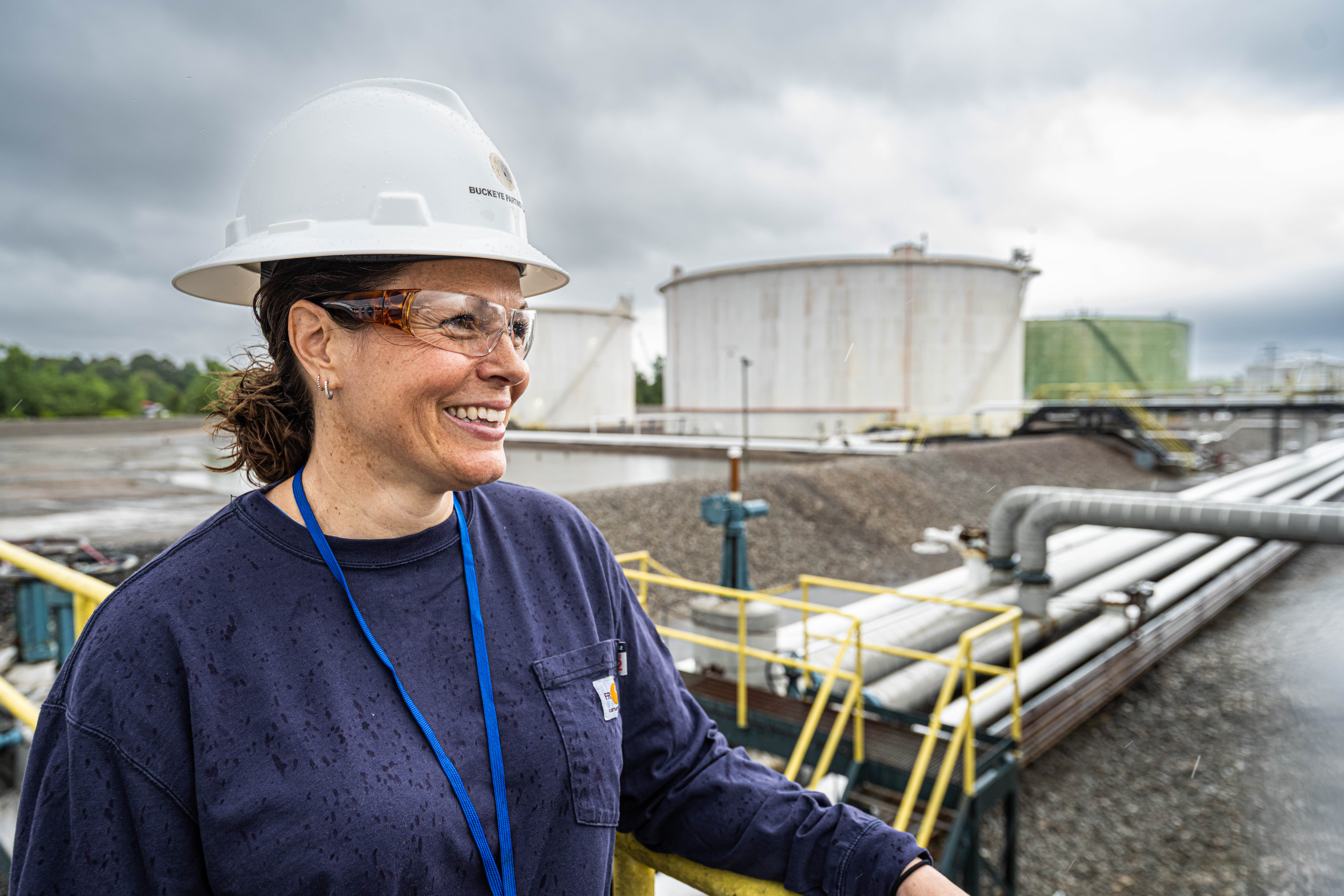 Buckeye - Chesapeake Terminal.jpg