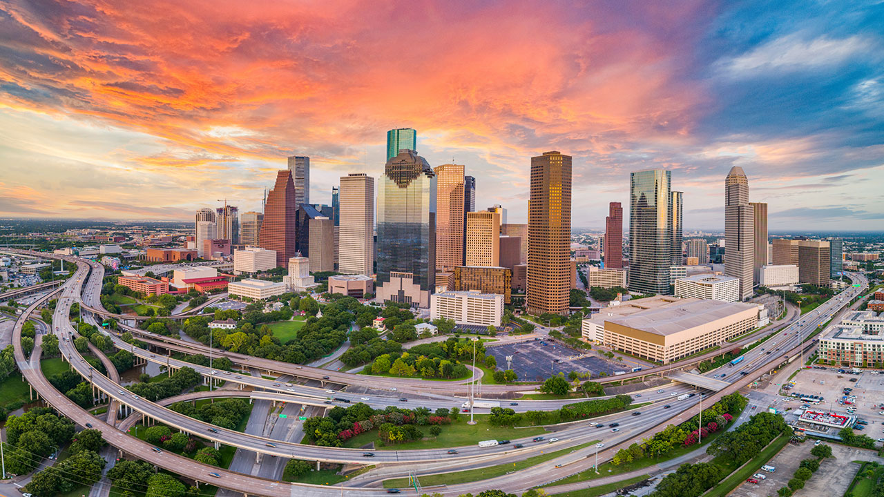 Houston_1368287233.jpg