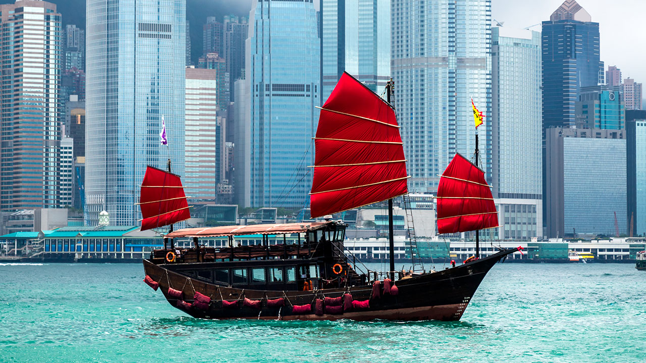 Office_Locations_Hong Kong iStock-482132835.jpg