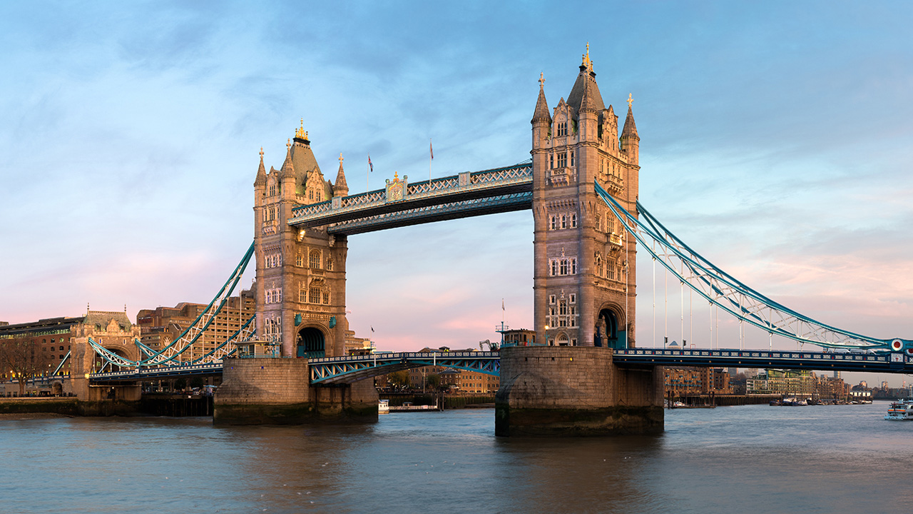 Office_Locations_London_ iStock-629019852.jpg