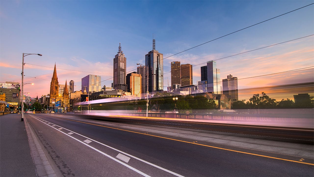 Office_Locations_Melbourne iStock-505139952.jpg