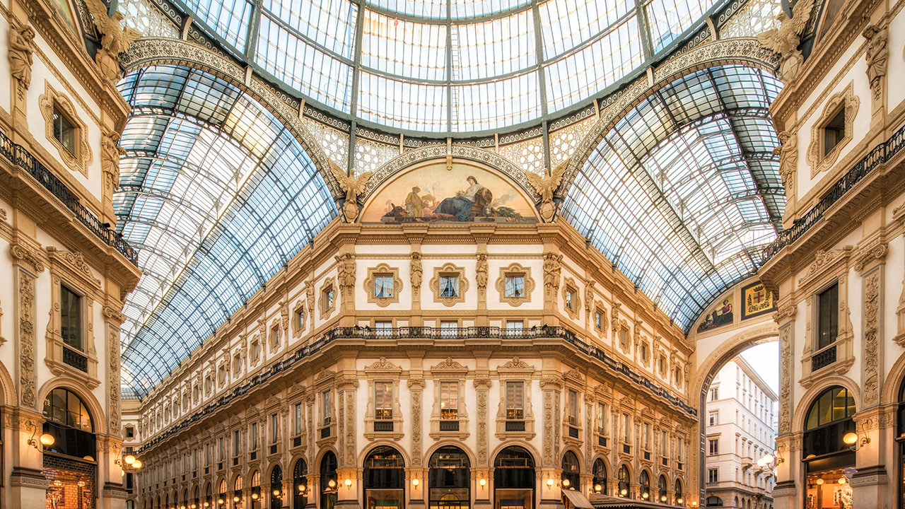 Office_Locations_Milan iStock-910449404.jpg