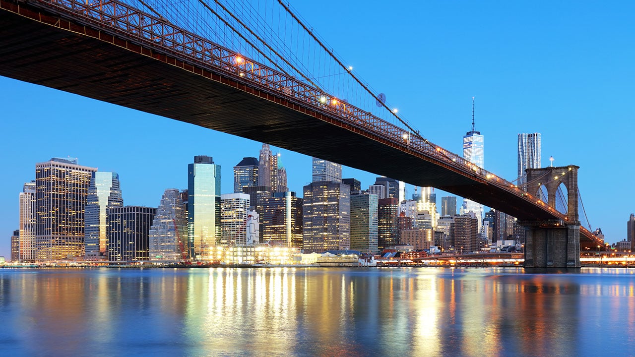 Office_Locations_New York iStock-589109402.jpg