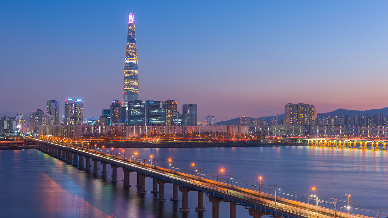 Office_Locations_Seoul iStock-635730490.jpg