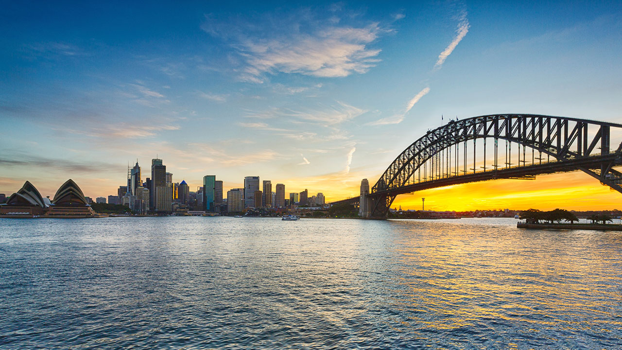 Office_Locations_Sydney iStock_000038771818_Large.jpg