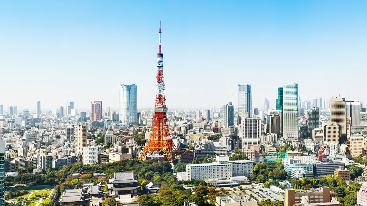 Office_Locations_Tokyo iStock-471875305.jpg