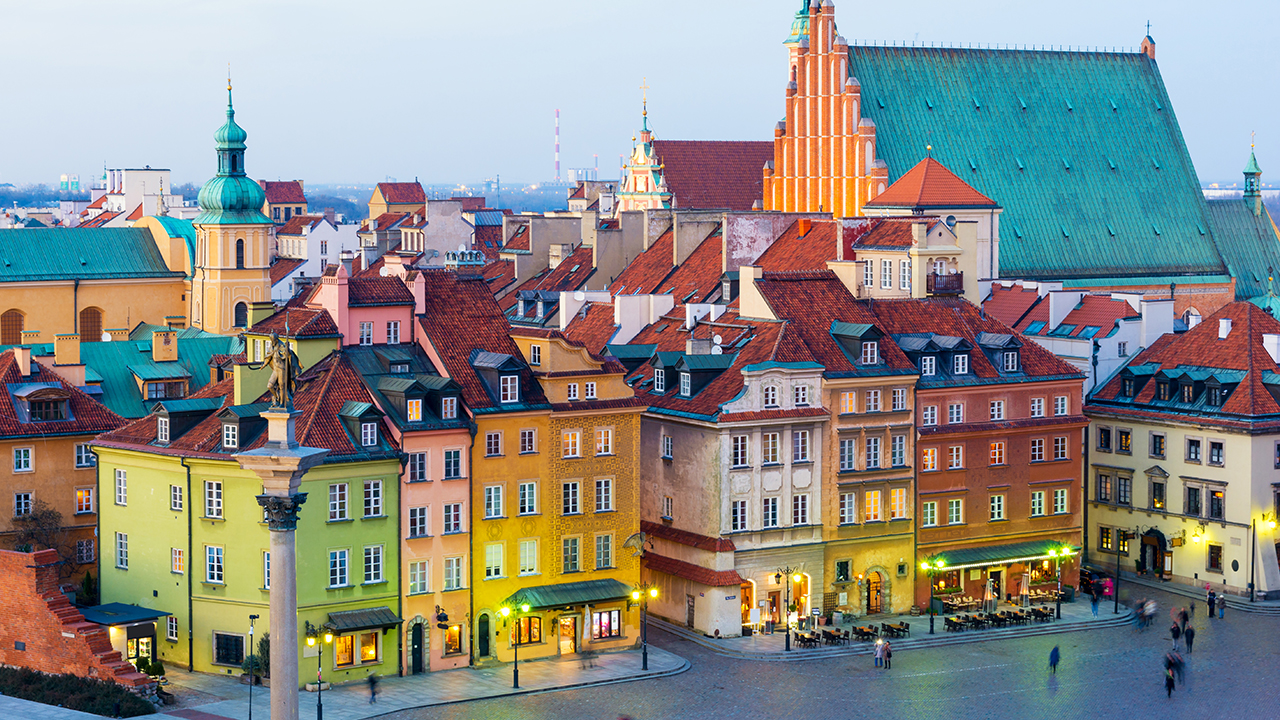 Office_Locations_Warsaw.jpg