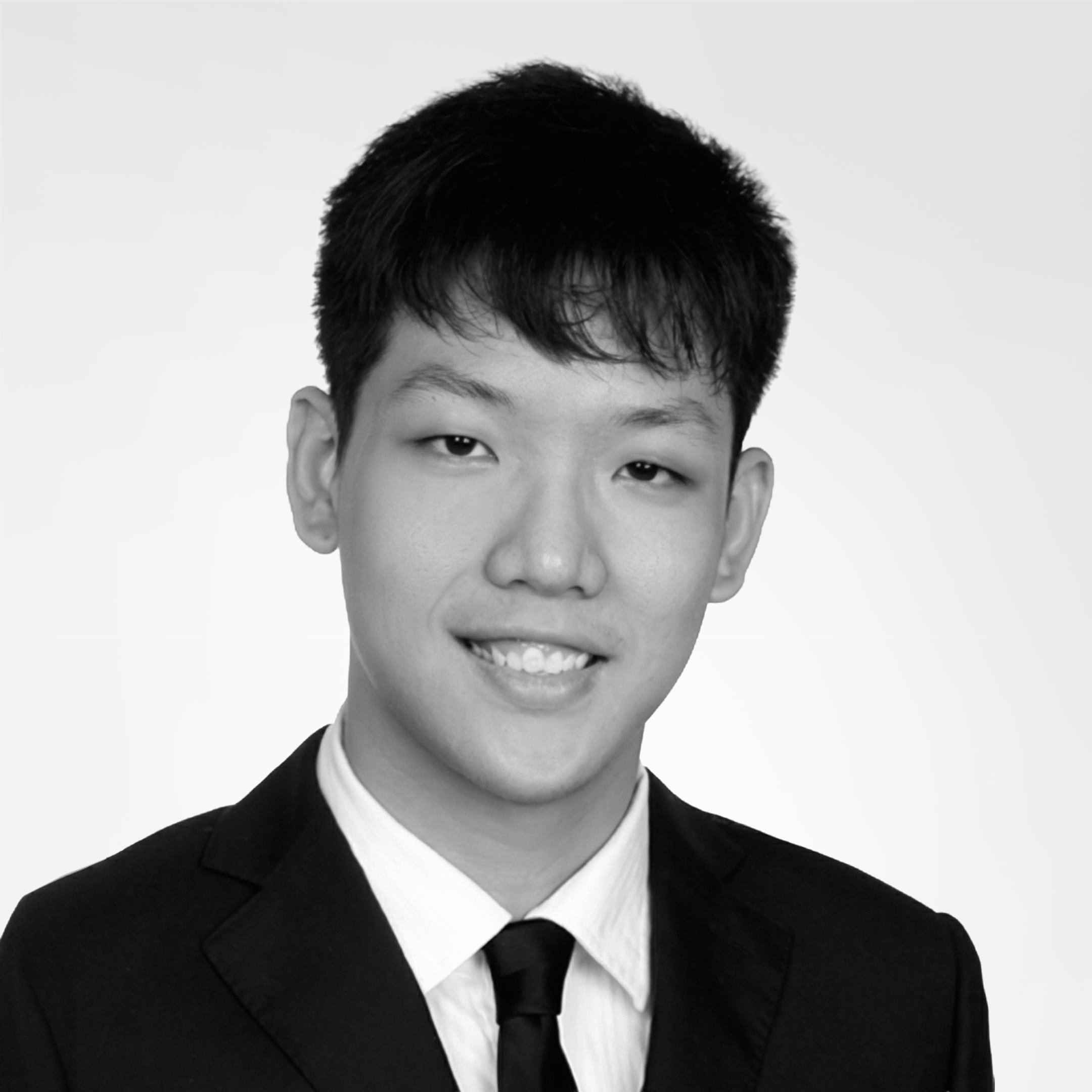 Hong Ern Lee 2.jpg
