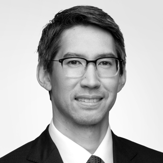 Aaron-McGovern-.png
