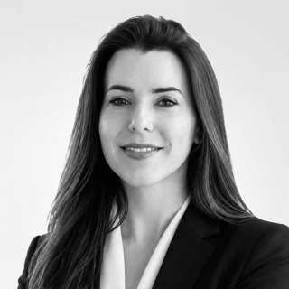 Agnes Tuza.jpg