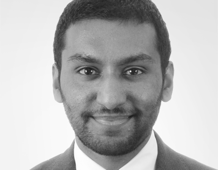 ashish-thomas.png