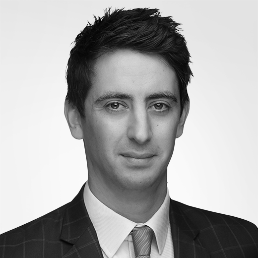 neil-doherty_NEW.png