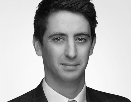 neil-doherty_NEW.png