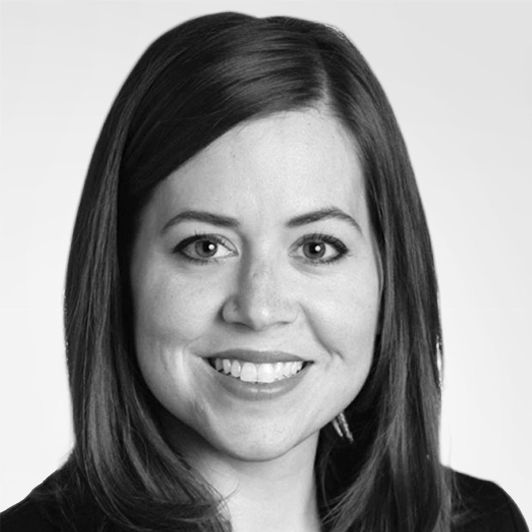 Andrea Mody 2.jpg