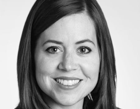 Andrea Mody 2.jpg