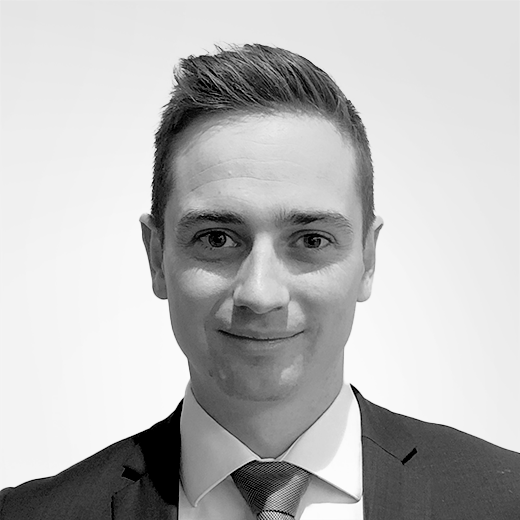 Andrew-Beales.png