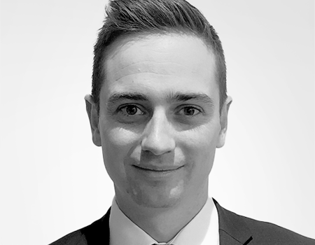 Andrew-Beales.png