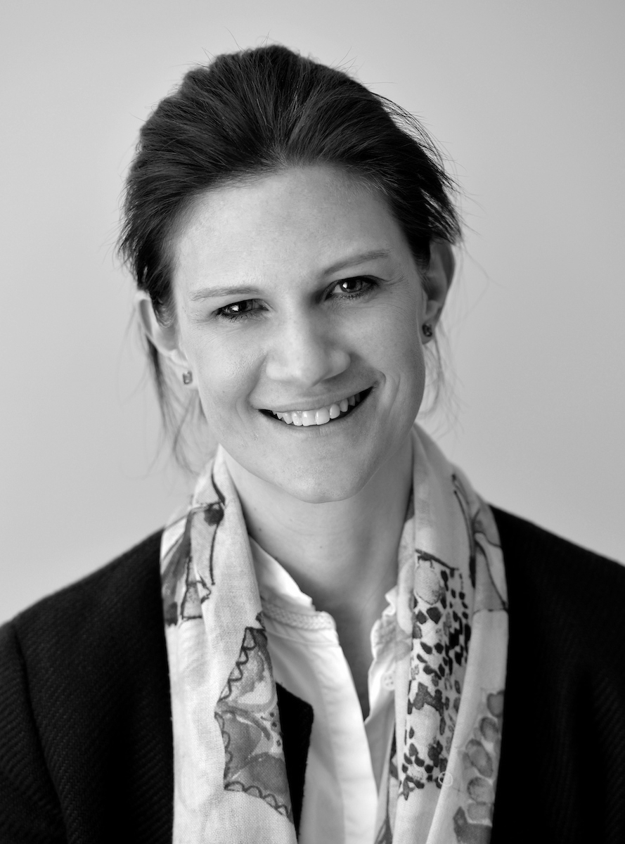Anna Demarmels.jpg