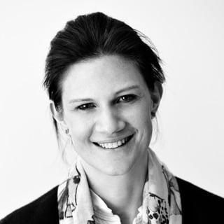 Anna Demarmels_cropped.jpg